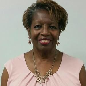 Meet your Posher, Darlene